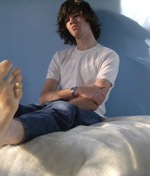 Soft soles 5f8e1edc97b2d.jpg