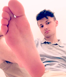 Soft soles 5f8e1ee08e598.png