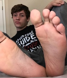Soft soles 5f8e1ee2a91f6.jpg