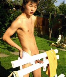 Amazing Asian cuties 5f8e1f8b2a399.jpg