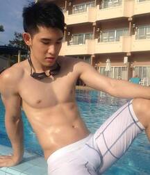 Amazing Asian cuties 5f8e1fa6ab19c.jpg