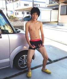 Amazing Asian cuties 5f8e1faaaa05e.jpg