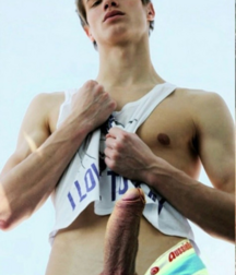 Wanna lick the stick 5f8e243929adb.png