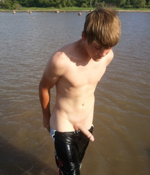 Wanna lick the stick 5f8e246c7729b.jpg