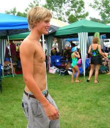 Blond sports boys 5f8f08214f2e7.jpg