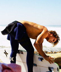 Blond sports boys 5f8f0828dd125.jpg