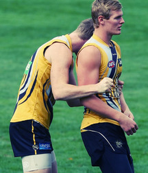 Blond sports boys 5f8f082ec0a24.jpg