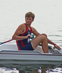 Blond sports boys 5f8f083f9f66d.jpg