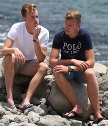 Blond sports boys 5f8f0865cf497.jpg