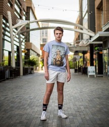 Blond sports boys 5f8f086b831e9.jpg