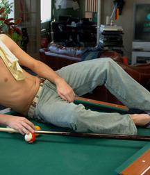 Hotties wearing flipflops 5f8f180363c34.jpg