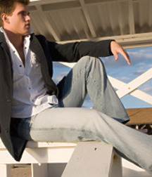 Hotties wearing flipflops 5f8f181f6ad59.jpg