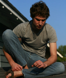 Hotties wearing flipflops 5f8f184c73a4b.jpg