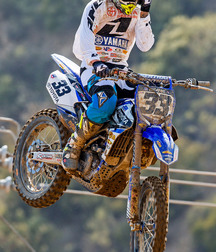 Riding bikes and horses 5f8f1872f075d.jpg