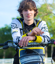 Riding bikes and horses 5f8f1896cc2c0.jpg