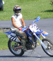 Riding bikes and horses 5f8f18a400a76.jpg