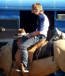 Riding bikes and horses 5f8f18ab39be1.jpg