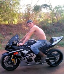 Riding bikes and horses 5f8f18be2cb73.jpg