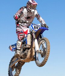 Riding bikes and horses 5f8f18c3cea61.jpg