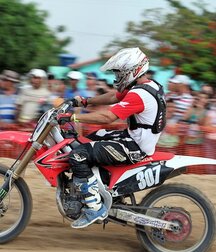 Riding bikes and horses 5f8f18c819fea.jpg