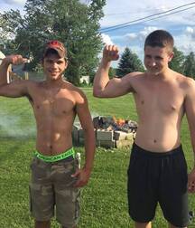 Muscle boys 5f8f1a3185d5f.jpg