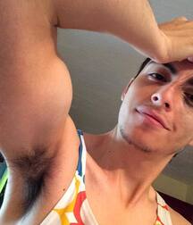 Muscle boys 5f8f1a3818db4.jpg