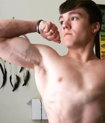 Muscle boys 5f8f1a424cd4f.jpg