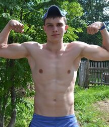 Muscle boys 5f8f1a4852619.jpg