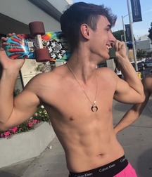 Muscle boys 5f8f1a4c07541.jpg
