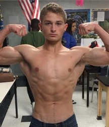 Muscle boys 5f8f1a4dc41bd.jpg