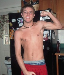 Muscle boys 5f8f1a53cbc7b.jpg