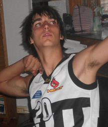Muscle boys 5f8f1a55be767.jpg