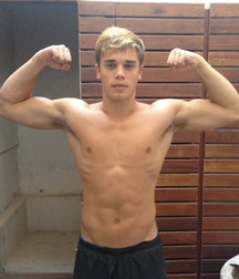 Muscle boys 5f8f1a5e8fe29.jpg