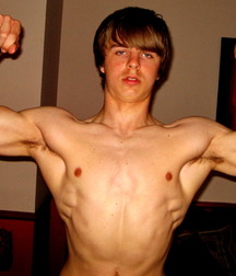 Muscle boys 5f8f1a605affc.jpg