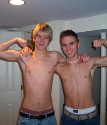 Muscle boys 5f8f1a6a8aaa7.jpg