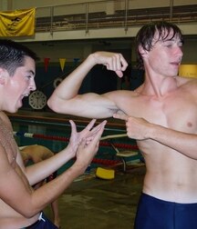 Muscle boys 5f8f1a6c4c77c.jpg