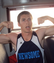 Muscle boys 5f8f1a6e88a6b.png