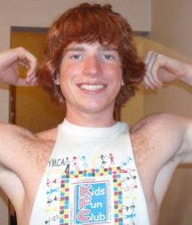 Muscle boys 5f8f1a71e43ef.jpg