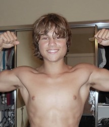 Muscle boys 5f8f1a73bb3ee.jpg