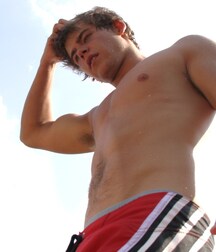 Muscle boys 5f8f1a7742d4d.jpg