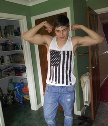 Muscle boys 5f8f1a7a5f8d5.png