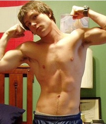 Muscle boys 5f8f1a7e7356f.jpg