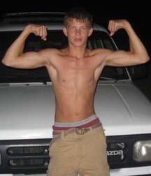Muscle boys 5f8f1a823b3c6.jpg