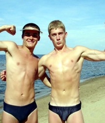 Muscle boys 5f8f1a840eecb.jpg