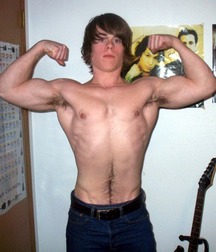 Muscle boys 5f8f1a87ee0d5.jpg