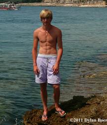 Foxis from vacation 5f8f25831d75d.jpg