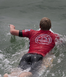 Swim and surf boys 5f8f4719d85d3.jpg