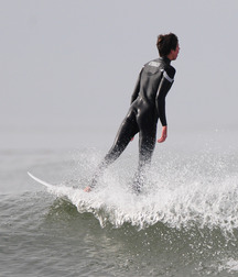 Swim and surf boys 5f8f472dd0f01.jpg