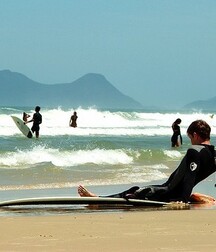 Swim and surf boys 5f8f4748bb27b.jpg