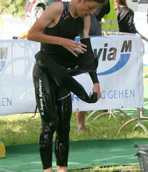 Swim and surf boys 5f8f474df1e31.jpg